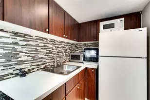 1200 West Ave, Miami Beach, FL 33139 - Photo 8