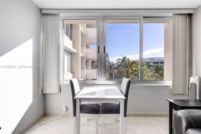 1200 West Ave #312, Miami Beach, FL 33139 - Photo 22