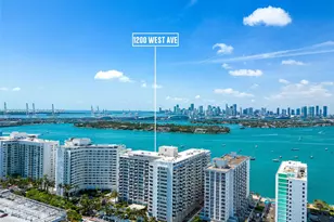 1200 West Ave, Miami Beach, FL 33139 - Photo 2
