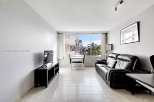 1200 West Ave, Miami Beach, FL 33139 - Photo 14