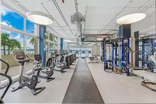 1200 West Ave, Miami Beach, FL 33139 - Photo 26