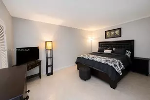 1200 West Ave, Miami Beach, FL 33139 - Photo 20