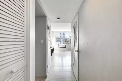 1200 West Ave #312, Miami Beach, FL 33139 - Photo 10