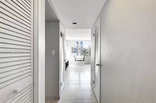 1200 West Ave, Miami Beach, FL 33139 - Photo 10