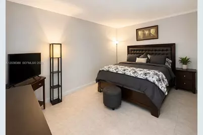 1200 West Ave #312, Miami Beach, FL 33139 - Photo 20