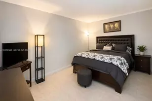 1200 West Ave, Miami Beach, FL 33139 - Photo 20