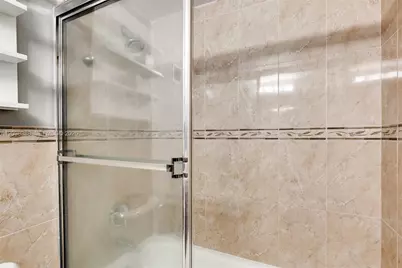 1200 West Ave #312, Miami Beach, FL 33139 - Photo 22