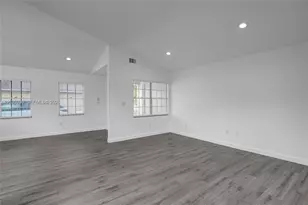 14049 SW 103rd Terrace, Miami, FL 33186 - Photo 4