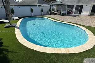 14049 SW 103rd Terrace, Miami, FL 33186 - Photo 10