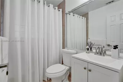 14049 SW 103rd Ter #1, Miami, FL 33186 - Photo 6