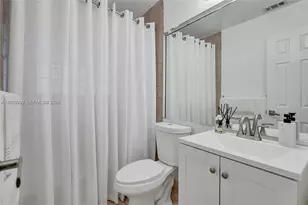 14049 SW 103rd Terrace, Miami, FL 33186 - Photo 6