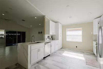 7577 Caprio Dr, Boynton Beach, FL 33472 - Photo 8