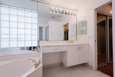 7577 Caprio Dr, Boynton Beach, FL 33472 - Photo 18