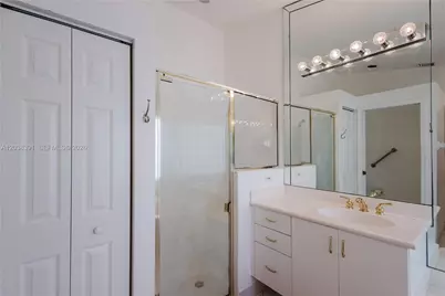 7577 Caprio Dr, Boynton Beach, FL 33472 - Photo 14