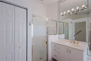 7577 Caprio Dr, Boynton Beach, FL 33472 - Photo 14