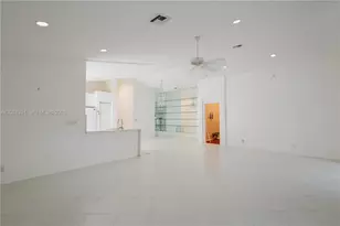 7577 Caprio Dr, Boynton Beach, FL 33472 - Photo 6