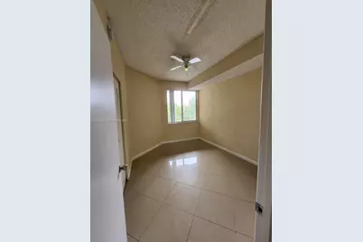 6992 SW 39th St #I101, Davie, FL 33314 - Photo 4