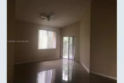 6992 SW 39th St #I101, Davie, FL 33314 - Photo 2