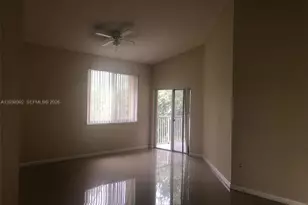 6992 SW 39th St, Davie, FL 33314 - Photo 2