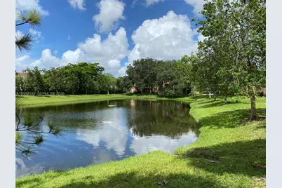 6992 SW 39th St #I101, Davie, FL 33314 - Photo 16