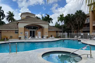6992 SW 39th St, Davie, FL 33314 - Photo 26