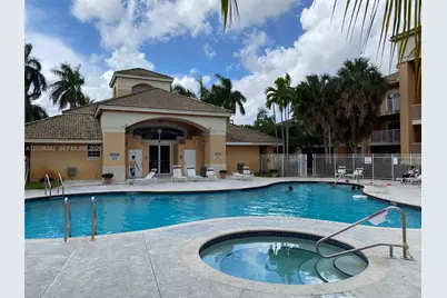 6992 SW 39th St #I101, Davie, FL 33314 - Photo 22