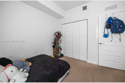10443 NW 82nd St #8, Doral, FL 33178 - Photo 10