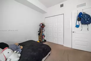 10443 NW 82nd St, Doral, FL 33178 - Photo 10