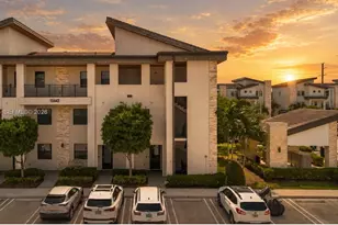 10443 NW 82nd St, Doral, FL 33178 - Photo 1