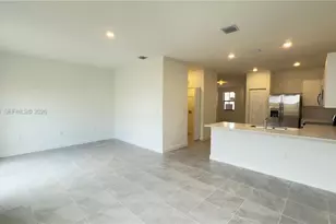 12900 SW 231st St, Miami, FL 33170 - Photo 6