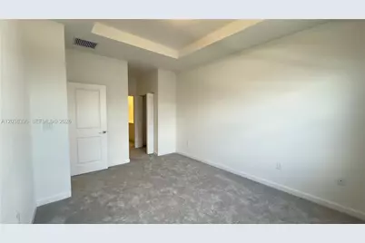 12900 SW 231st St #12900, Miami, FL 33170 - Photo 14