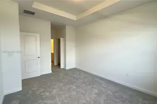12900 SW 231st St, Miami, FL 33170 - Photo 14