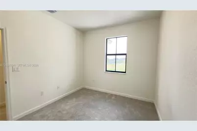 12900 SW 231st St #12900, Miami, FL 33170 - Photo 22