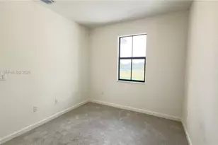 12900 SW 231st St, Miami, FL 33170 - Photo 22