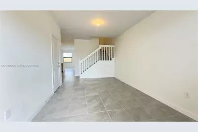 12900 SW 231st St #12900, Miami, FL 33170 - Photo 2