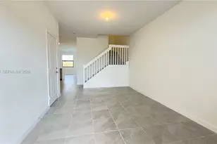 12900 SW 231st St, Miami, FL 33170 - Photo 2