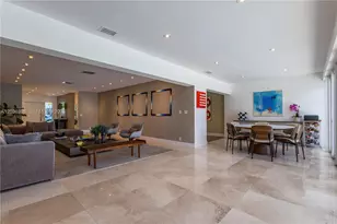 2021 NE 212th St, Miami, FL 33179 - Photo 10