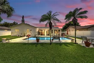 8529 NW 20th Ct, Coral Springs, FL 33071 - Photo 64