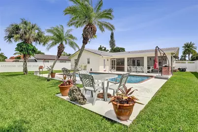 8529 NW 20th Ct, Coral Springs, FL 33071 - Photo 60