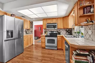 8529 NW 20th Ct, Coral Springs, FL 33071 - Photo 20