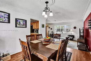 8529 NW 20th Ct, Coral Springs, FL 33071 - Photo 14