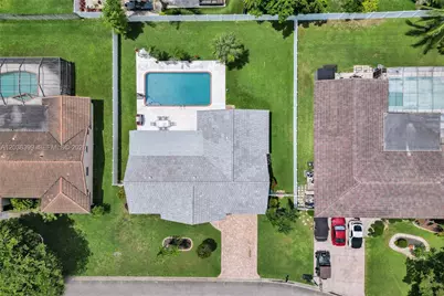 8529 NW 20th Ct, Coral Springs, FL 33071 - Photo 82
