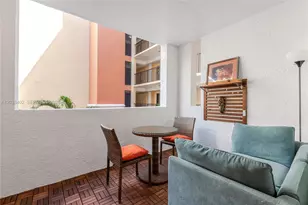 17100 N Bay Rd, Sunny Isles Beach, FL 33160 - Photo 6