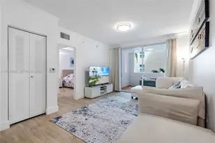 17100 N Bay Rd, Sunny Isles Beach, FL 33160 - Photo 4