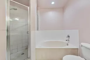 2222 SE 24th Pl, Homestead, FL 33035 - Photo 26
