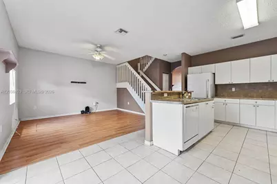 2222 SE 24th Pl #2222, Homestead, FL 33035 - Photo 16