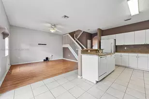 2222 SE 24th Pl, Homestead, FL 33035 - Photo 16