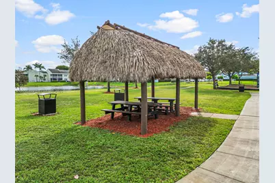 2222 SE 24th Pl #2222, Homestead, FL 33035 - Photo 40