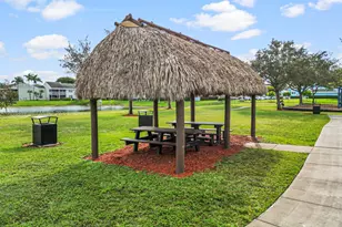 2222 SE 24th Pl, Homestead, FL 33035 - Photo 40