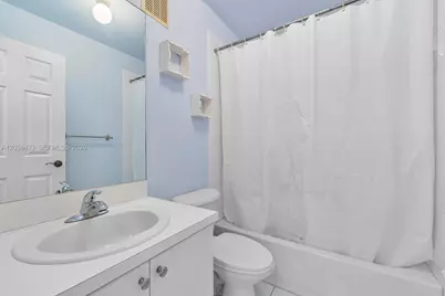 2222 SE 24th Pl #2222, Homestead, FL 33035 - Photo 30